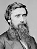 John Aaron Rawlins-Brady-Handy Seated (3x4 cropped).jpg