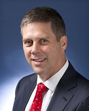 Jon Philp (1).jpg