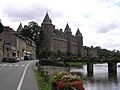 Josselin20