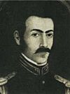 JuanNepomucenoMoreno.jpg