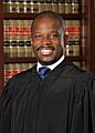Judge-walker-new-headshot