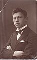 Juozas Ambrazevičius-Brazaitis