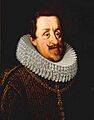 Justus Sustermans 015