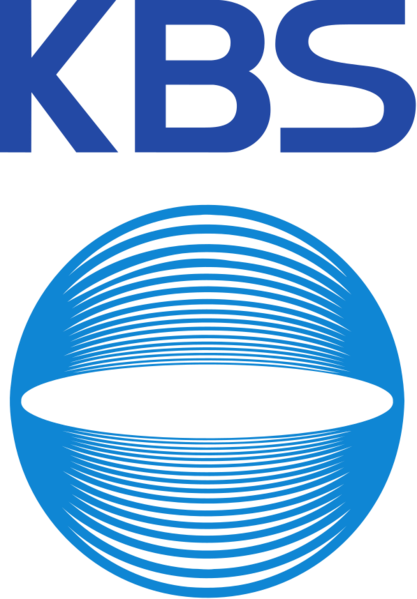 KBS (1983) (unused)