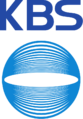 KBS (1983) (unused)