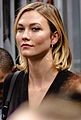 Karlie Kloss (47541292642) (cropped) (cropped)