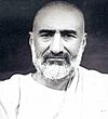 Khan Abdul Ghaffar Khan.jpg