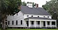 Kilkenny, Bryan County, GA, US