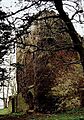 Kilmahew