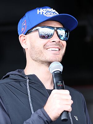 Kyle Larson Las Vegas 2025.jpg