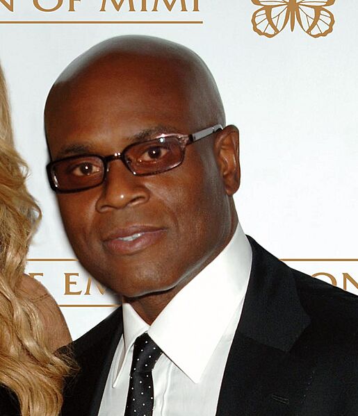 L.A. Reid 2005 (cropped)