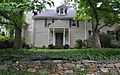 LOWER DEER CREEK VALLEY HISTORIC DISTRICT, HARFORD COUNTY, MD
