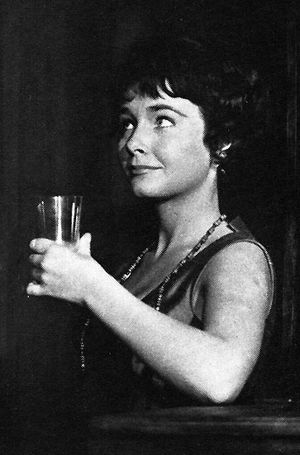 Lena Granhagen-1959.jpg