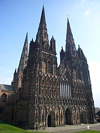 LichCathedral4