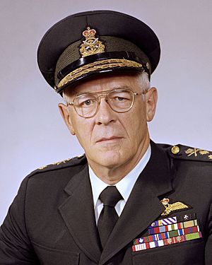 Lieutenant General William Keir Bill Carr, CMM, DFC, OStJ, CD.jpg