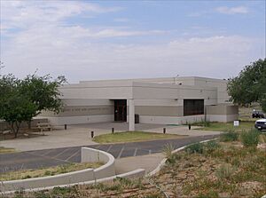 Lllcenter