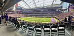 Looking South-US Bank Stadium.jpg