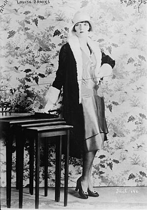 Louisebrooks1