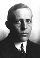 Ludwig Schwerin von Krosigk