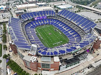M&T Bank Stadium in Baltimore.jpg