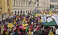 München Anti-Atomkraft-Demonstration März 2011 003