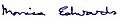 ME signature