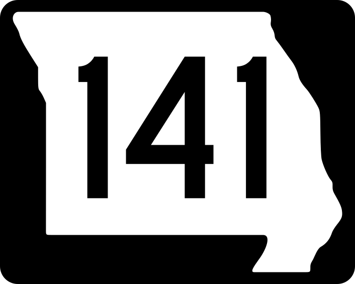 MO-141
