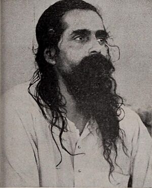 M S Golwalkar