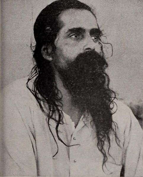 M S Golwalkar