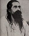 M S Golwalkar