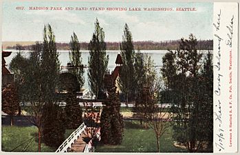 Madisonparkpostcard1907