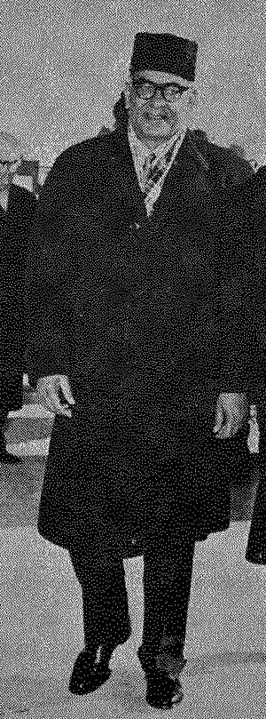 Malik Feroz Khan Noon