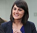 María González Veracruz (2012) (cropped)