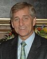 Marc Racicot 2008 (cropped)