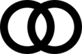 Marriage symbol