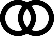 Marriage symbol