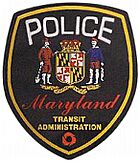 Maryland State Transit Administration Police.jpg