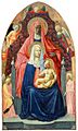 Masolino 008