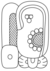 Maya-months-08-ch'en.svg