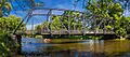 McKeown Road Bridge