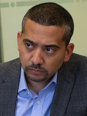 Medhi Hasan 2019 (cropped).jpg