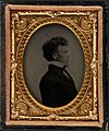 Mellen Chamberlain - DPLA - ca5a4e01ed9299ac3f781f0d8dbd65c1