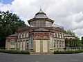 Mesnes Park, Wigan (58)