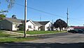 Mill Manor Care Center