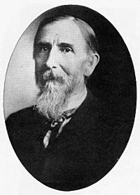 Milton bradley old.jpg