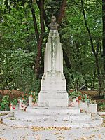 Monument à Emile Coué (Nancy) (4266558055)