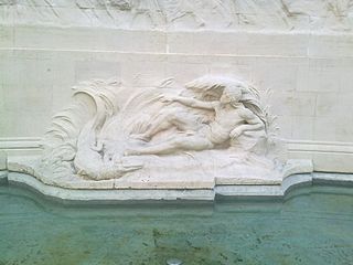 Monument aux pionniers belges au Congo 001