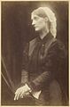 Mrs Herbert Duckworth September 1874