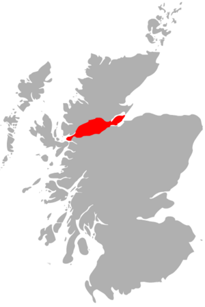 Munros section12