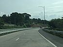 Muntinlupa–Cavite Expwy2.jpg